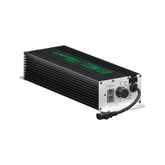 LAZERLITE 720W LED 2.7 µmol/J (with Maxibright ballast)